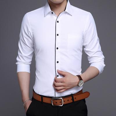 Texworld Shirts, TX-22