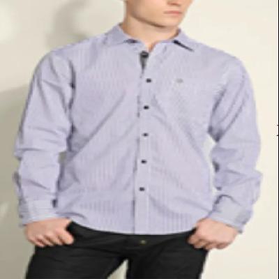 Texworld Shirts, TXB-29