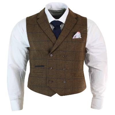 Waistcoat