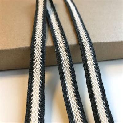 10mm Knitted Tape