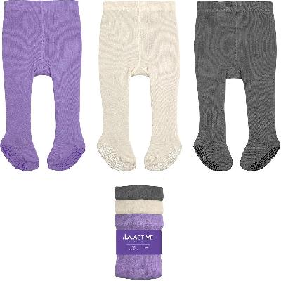 Babies Tights