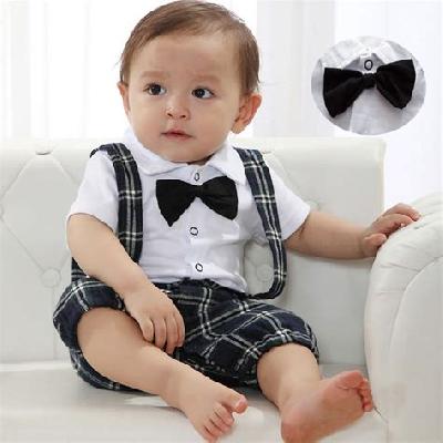 Baby Suits