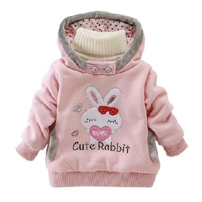 Baby Sweatshirts