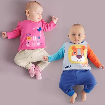 Baby Wear Set