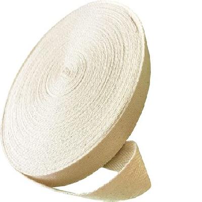 Basecut Cotton Tape