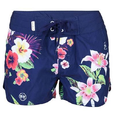 Beach Shorts