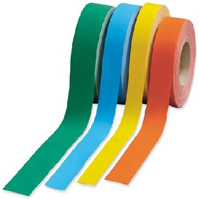 Belt Tapes