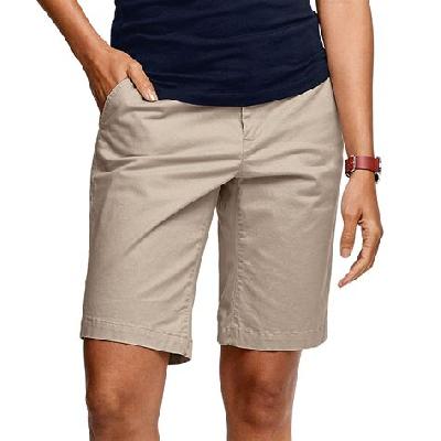 Bermuda Shorts
