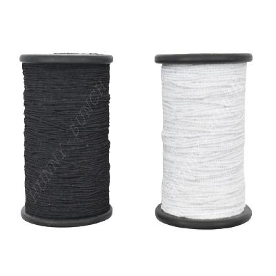 Bobbin Elastic Thread