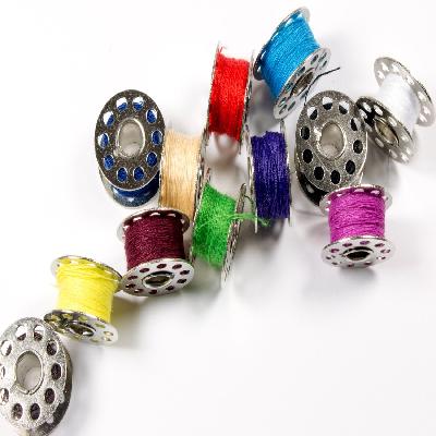 Bobbin Thread