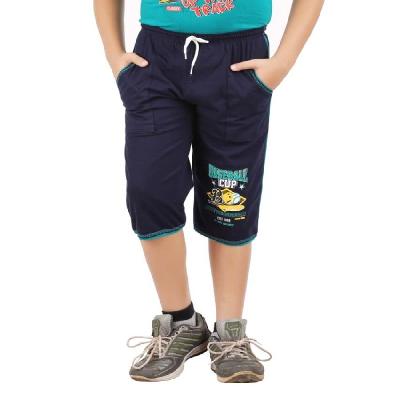 Boy Capri