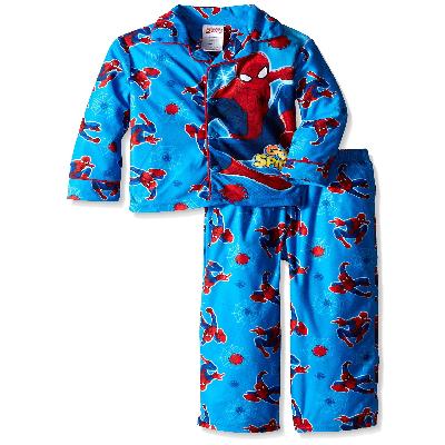 Boys Nightwear