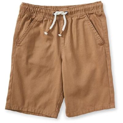Boys Shorts