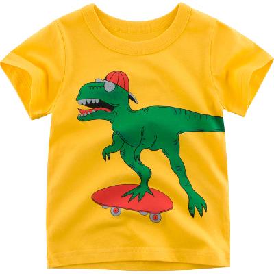 Boys T Shirt