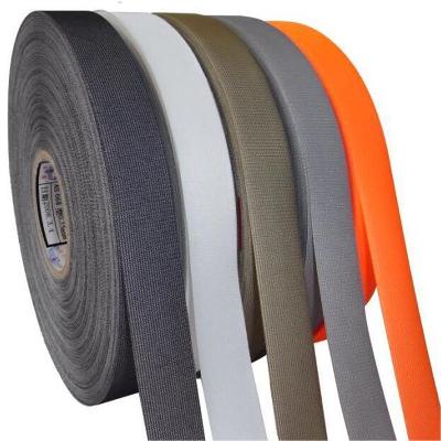 Canvas Cotton Tape