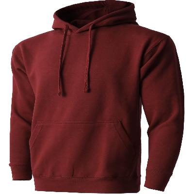 Casual Hoodies