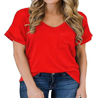 Casual T Shirt