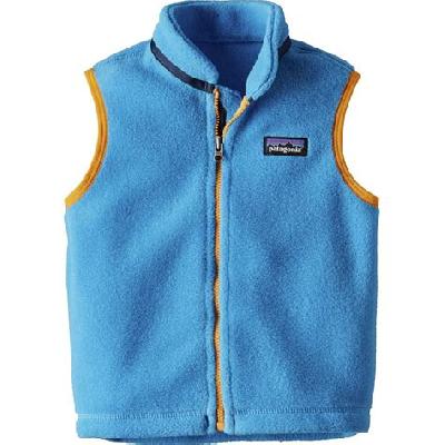 Children Vest