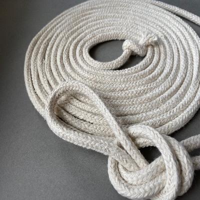 Cotton Rope