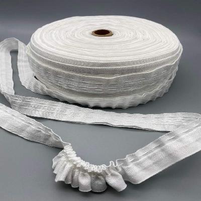 Curtain Tape