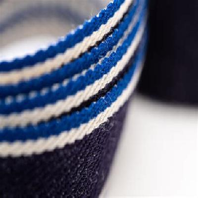 Denim Tape