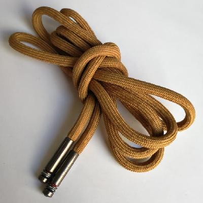 Draw Cord