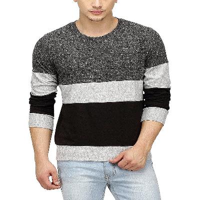 Full Sleeve T Shirt
