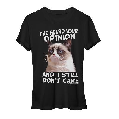 Funny T Shirts