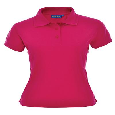 Girls Printed T-Shirt with Cap Sleeve