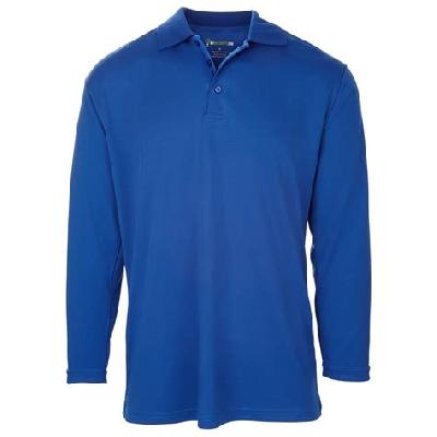 Golf Shirts