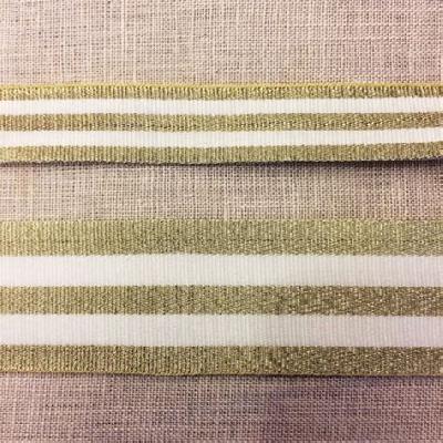 Gross Grains Lurex