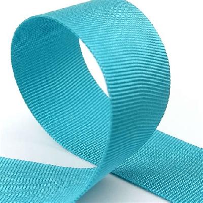 Grossgrains Ribbon