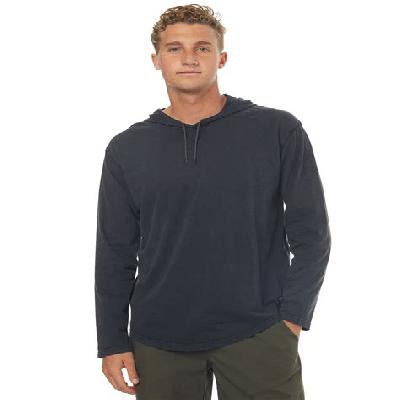 Hoodie Apparel