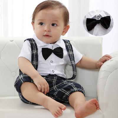 Infant Suits