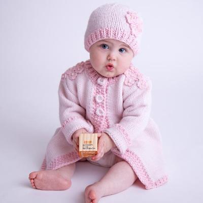 Infant Sweater