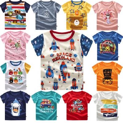 Infant T Shirt
