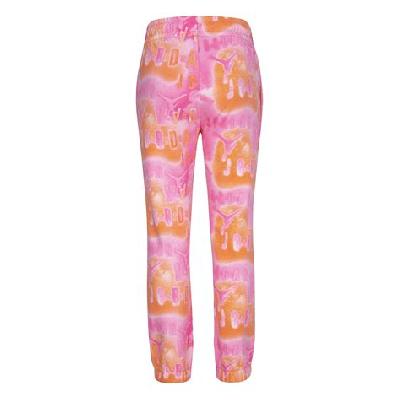 Kids All Over Printed Pant