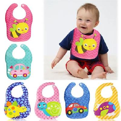 Kids Bib