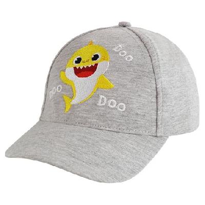 Kids Cap