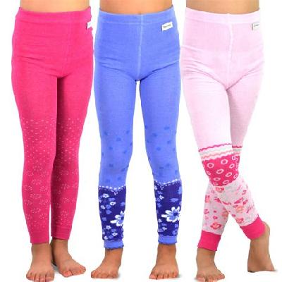 Kids Legging