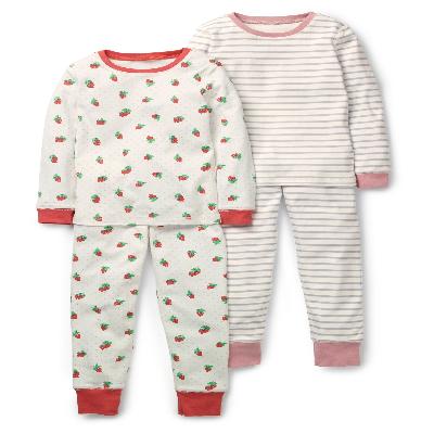 Kids Pajama
