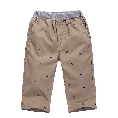 Kids Pant