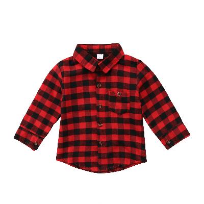 Kids Shirt