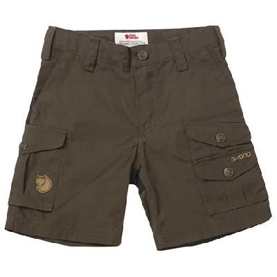 Kids Shorts
