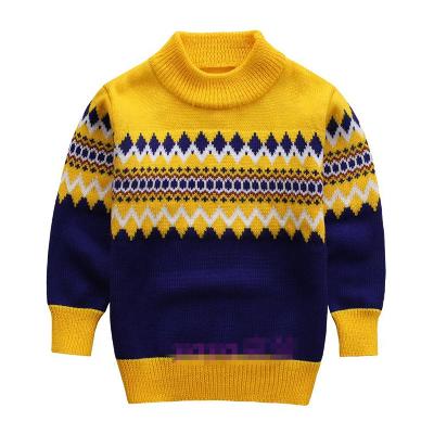 Kids Sweater