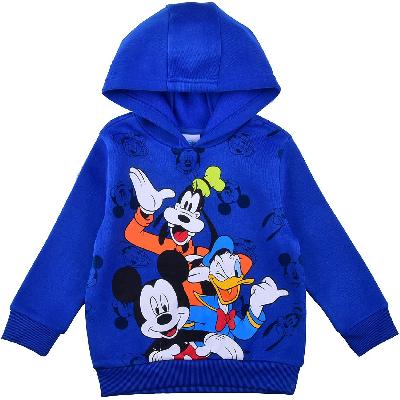 Kids Sweatshirts