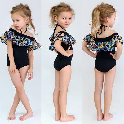 Kids Swimsuits