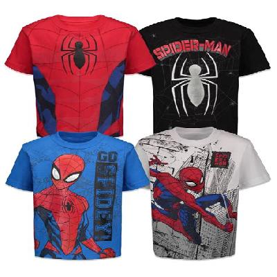 Kids Wear