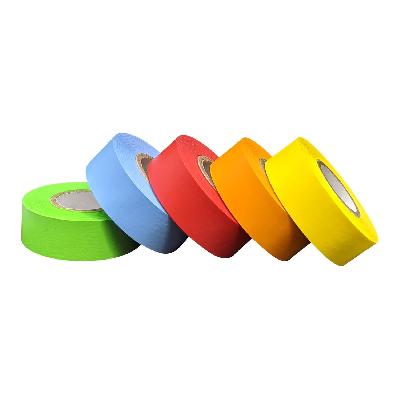 Label Tapes
