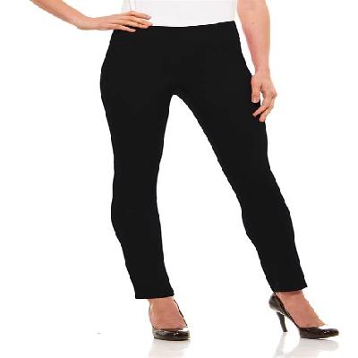 Ladies Pants